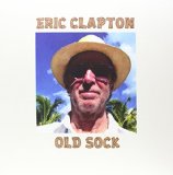 OLD SOCK(2013)