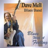 BLUES WITH A FEELING