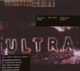 ULTRA /DELUXE