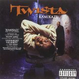 KAMIKAZE