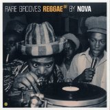 RARE GROOVES REGGAE-02