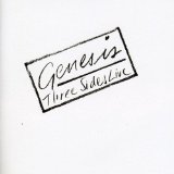 THREE SIDE LIVE /REM