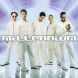 MILLENIUM