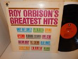 GREATEST HITS/200GR.LP/