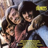 MONKEES/180GR./