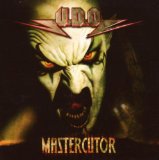 MASTERCUTOR /LIM