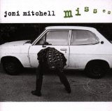 MISSES(1996,DIGIPACK)
