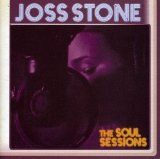 SOUL SESSIONS-1