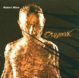 ORGANIK(WITH TRILOK GURTU,NINA MIRANDA,DHRUBA GHOSH)