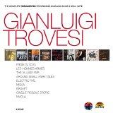 COMPLETE REMASTERED REC ON BLACK SAINT & SOUL NOTE