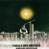 I MALI DEL SECOLO