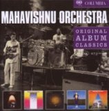 ORIGINAL ALBUM CLASSICS(1971-1974,5CD,BOX)