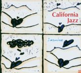 CALIFORNIA JAZZ JASMINE