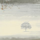 WIND & WUTHERING(1976,SHMCD,LTD.PAPER SLEEVE)