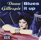 BLUES IT UP(BEST,23 TRACKS)