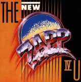 THE NEW ZAPP IV U