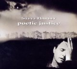 POETIC JUSTICE /DIGI