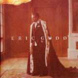 ERIC GADD