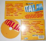 ALL THE HITS ITALIA 2002