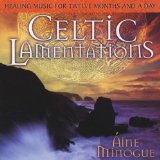 CELTIC LAMENTATIONS