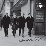 LIVE AT THE BBC(1962-1965,2CD,MONO,DIGIPACK)