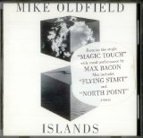 ISLANDS