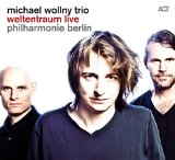WELTENTRAUM(DIGIPACK)