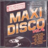 MAXI DISCO-4