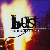 RAZORBLADE SUITCASE