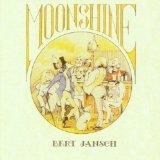 MOONSHINE