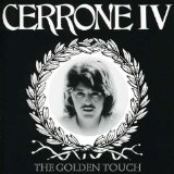 GOLDEN TOUCH(1978,REM)
