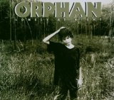 LONELY AT NIGHT/SALUTE(1983,1985)