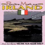 POPULAR MUSICK AUS IRLAND