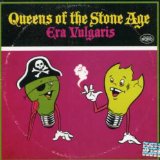 ERA VULGARIS(SUPERJEWEL CASE)