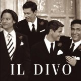 IL DIVO