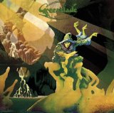 GREENSLADE(1973,REM)