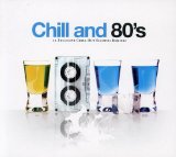 CHILL & 80'S