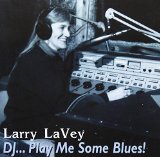 DJ...PLAY ME SOME BLUES1