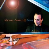 SOLO(2005,SACD,LTD)
