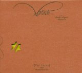 MOLOCH: BOOK OF ANGELS VOLUME 6 (DIGIPAK)