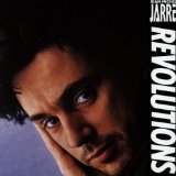 REVOLUTIONS/RE-MASTER/