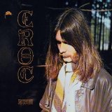 EROC-2 (1976,DIGIPACK)