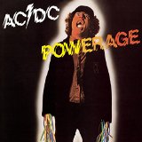 POWERAGE(1978,REM.DIGIPACK)