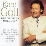 GROSSEN MELODIEN