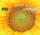 FLEUR SOLAIRE(DIGIPACK)