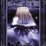 STAR ONE