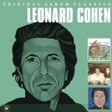 ORIGINAL ALBUM CLASSICS