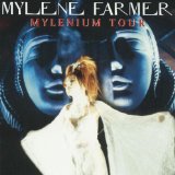 MYLENIUM TOUR