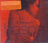 HASNA