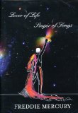 LOVER OF LIFE SINGES OF SONGS